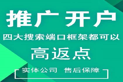 案例分享：SEM运营托管助力电商销量增长